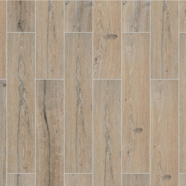 American Olean Waterwood tile
