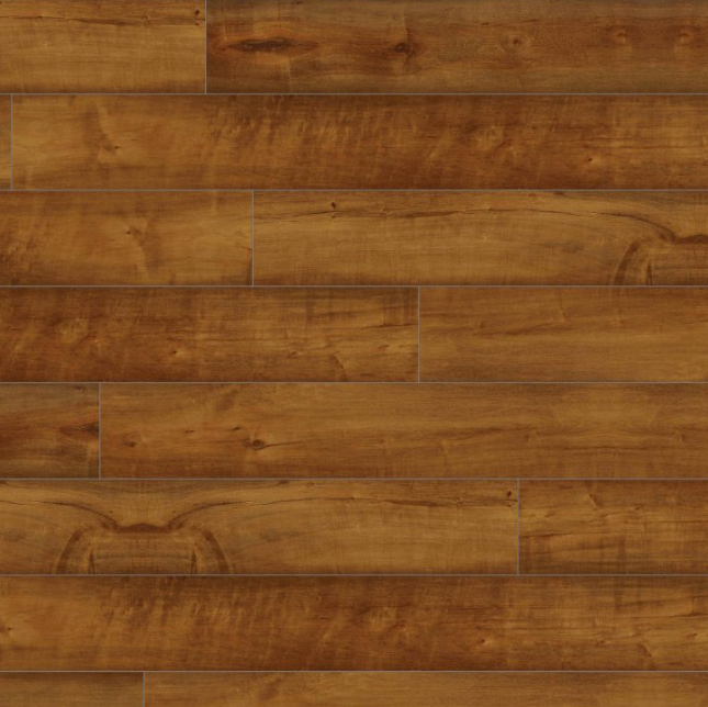 Public House LVP by Johnson Hardwood