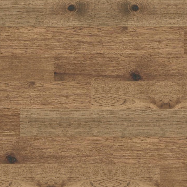 Forest Park hardwood by Mannington