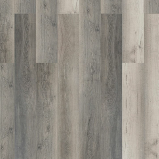 Smithcliffs Malton by MSI