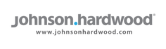 Johnson Hardwood