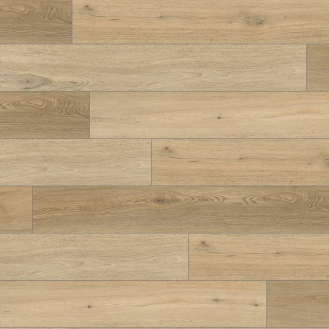 Cascade by Johnson Hardwood