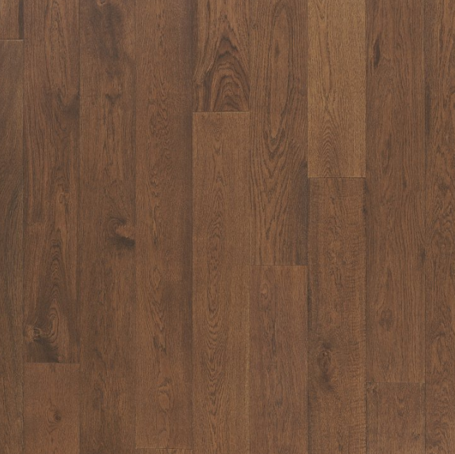 Urban Square by Mohawk