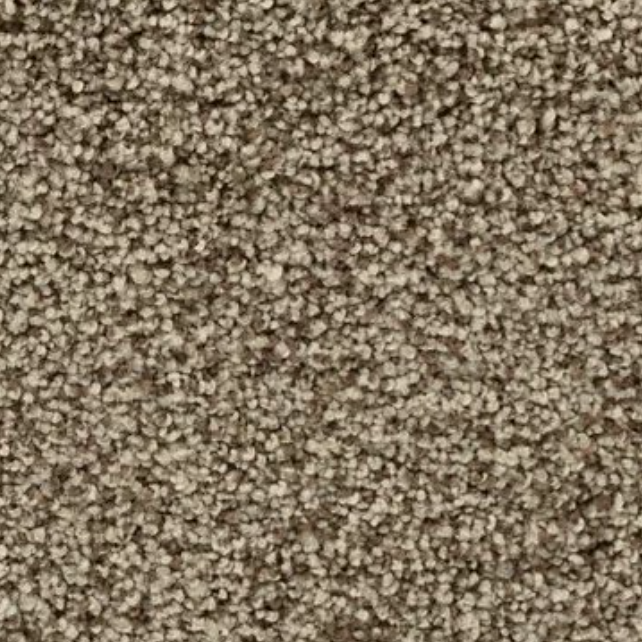 Stylish Connection by Godfrey Hirst