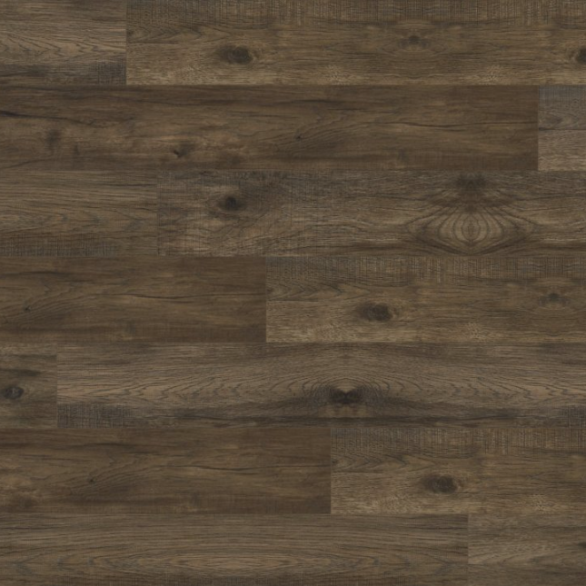 Hillside Hickory Laminate by Mannington